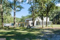 1910 Old Groveland Road, Pembroke, GA 31321