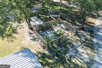 1910 Old Groveland Road, Pembroke, GA 31321