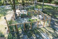 1910 Old Groveland Road, Pembroke, GA 31321