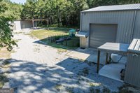 1910 Old Groveland Road, Pembroke, GA 31321