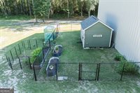 1910 Old Groveland Road, Pembroke, GA 31321