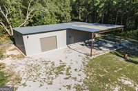 1910 Old Groveland Road, Pembroke, GA 31321