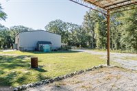 1910 Old Groveland Road, Pembroke, GA 31321