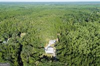 1910 Old Groveland Road, Pembroke, GA 31321