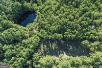 1910 Old Groveland Road, Pembroke, GA 31321