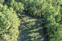 1910 Old Groveland Road, Pembroke, GA 31321