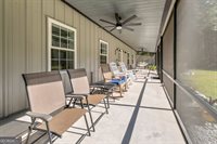 1910 Old Groveland Road, Pembroke, GA 31321