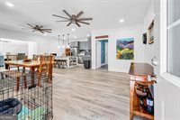 1910 Old Groveland Road, Pembroke, GA 31321