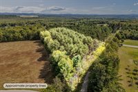 563 Bryant Road, Hermon, ME 04401