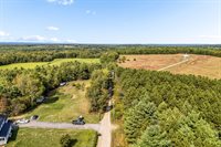 563 Bryant Road, Hermon, ME 04401