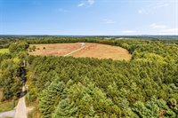 563 Bryant Road, Hermon, ME 04401