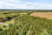 563 Bryant Road, Hermon, ME 04401