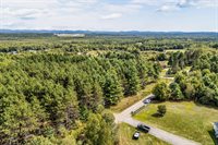 563 Bryant Road, Hermon, ME 04401