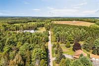 563 Bryant Road, Hermon, ME 04401