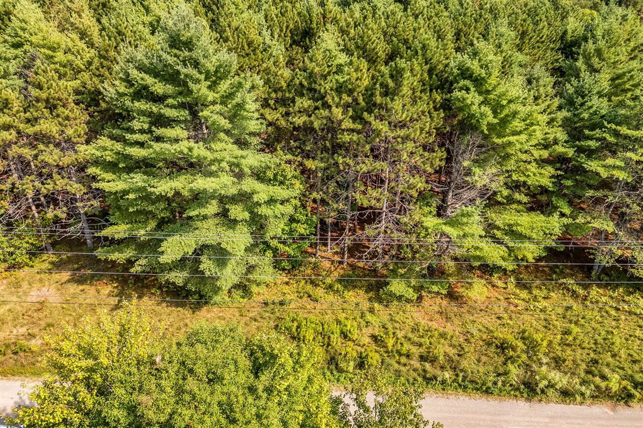543 Bryant Road, Hermon, ME 04401