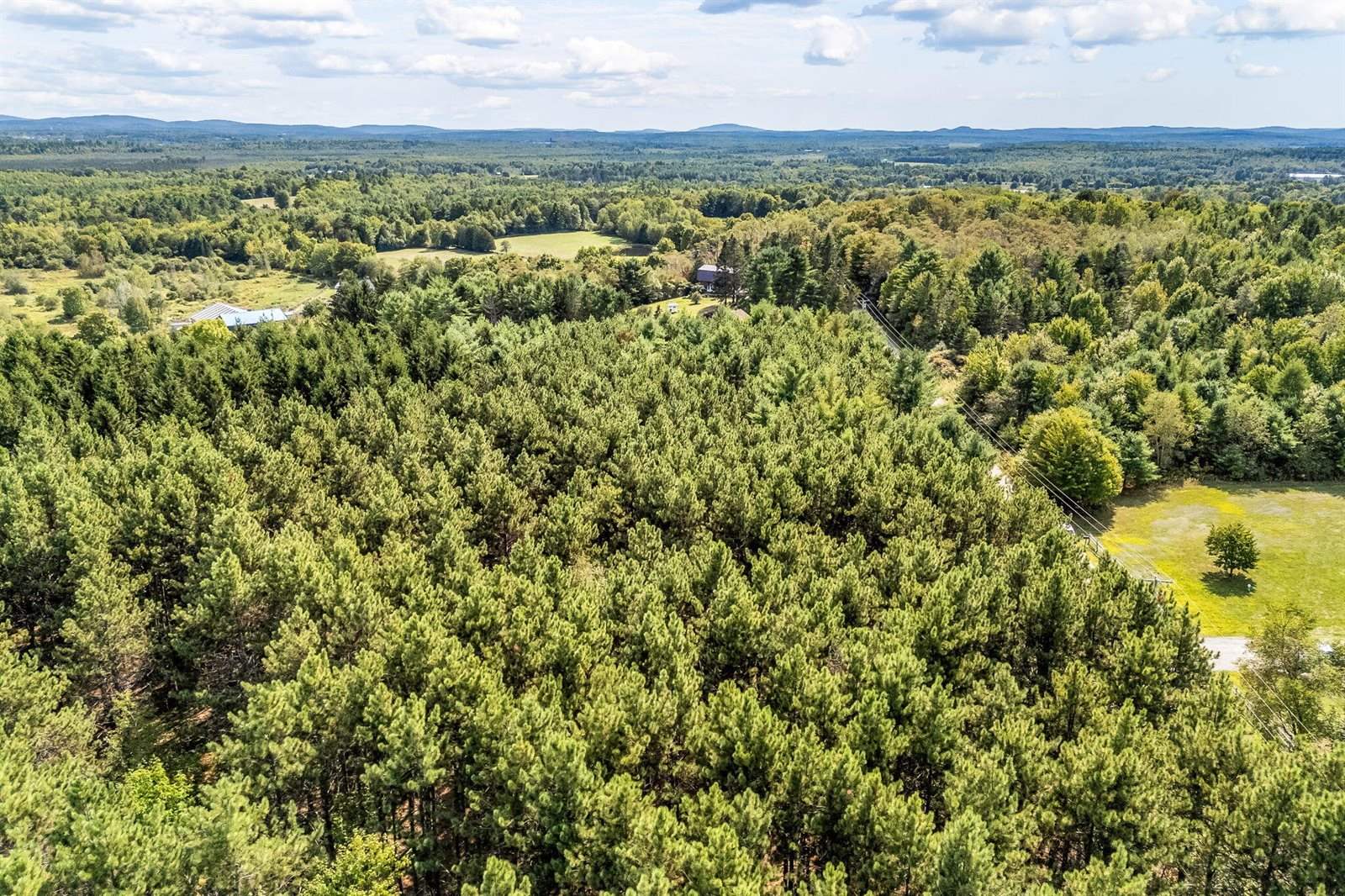 543 Bryant Road, Hermon, ME 04401