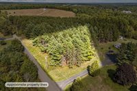 543 Bryant Road, Hermon, ME 04401