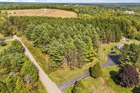 543 Bryant Road, Hermon, ME 04401