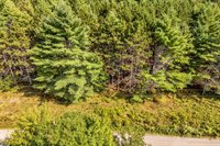 543 Bryant Road, Hermon, ME 04401