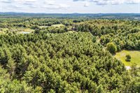 543 Bryant Road, Hermon, ME 04401
