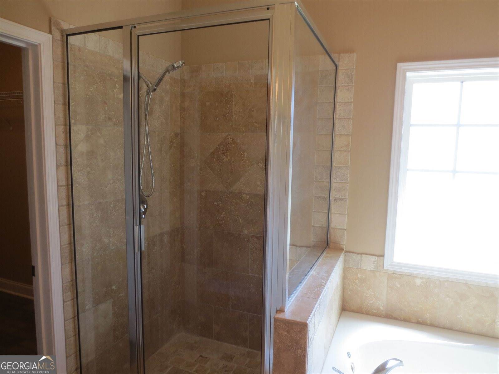 2026 Pin Oak Terrace, Bonaire, GA 31005