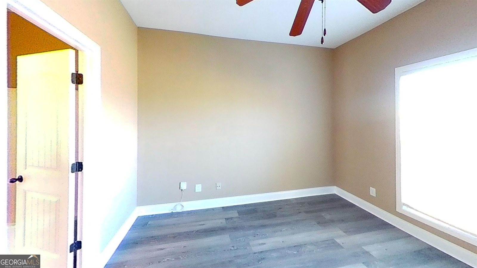 2026 Pin Oak Terrace, Bonaire, GA 31005