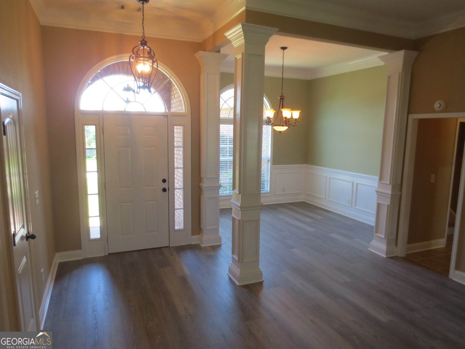 2026 Pin Oak Terrace, Bonaire, GA 31005