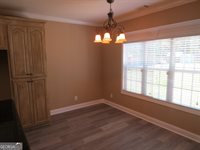 2026 Pin Oak Terrace, Bonaire, GA 31005