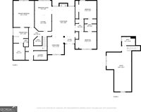 2026 Pin Oak Terrace, Bonaire, GA 31005