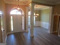 2026 Pin Oak Terrace, Bonaire, GA 31005