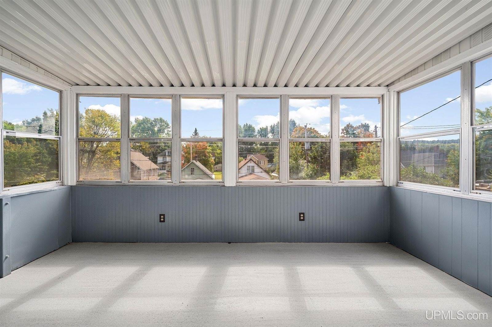 120 E Main Street, Negaunee, MI 49866