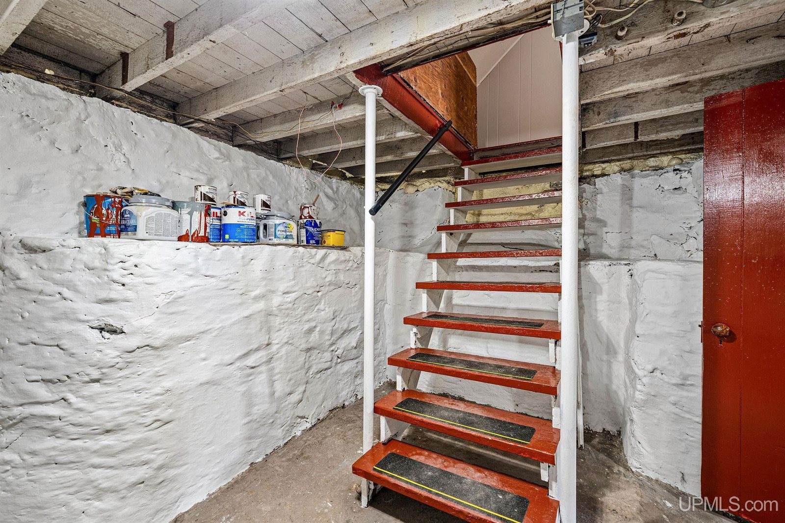 120 E Main Street, Negaunee, MI 49866