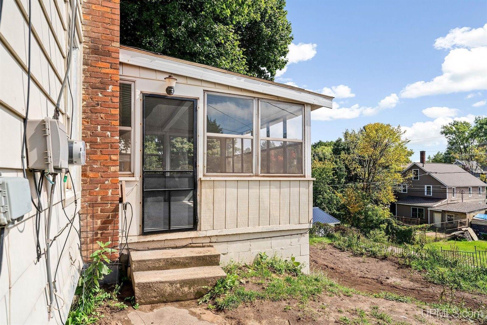 120 E Main Street, Negaunee, MI 49866