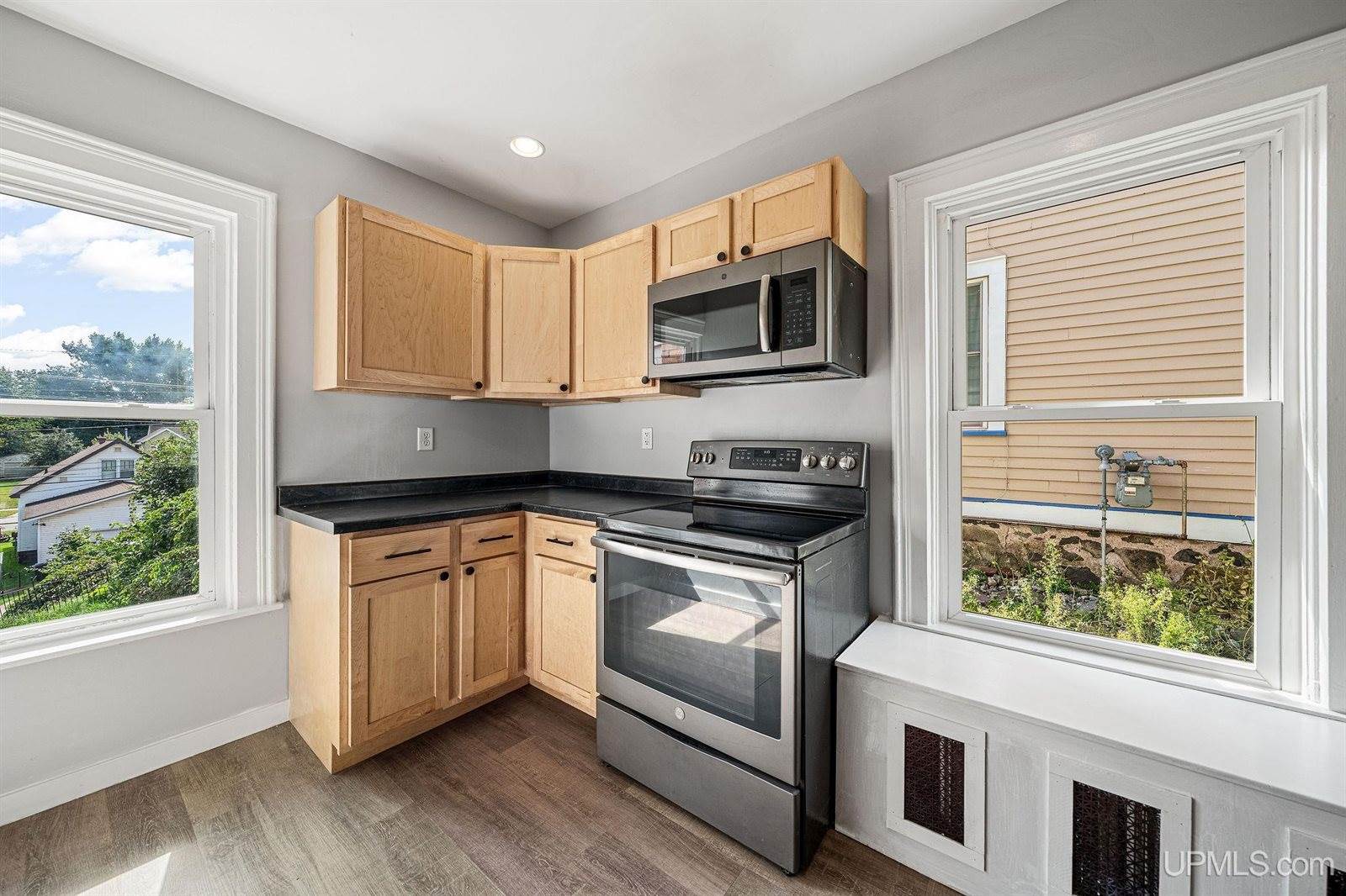 120 E Main Street, Negaunee, MI 49866