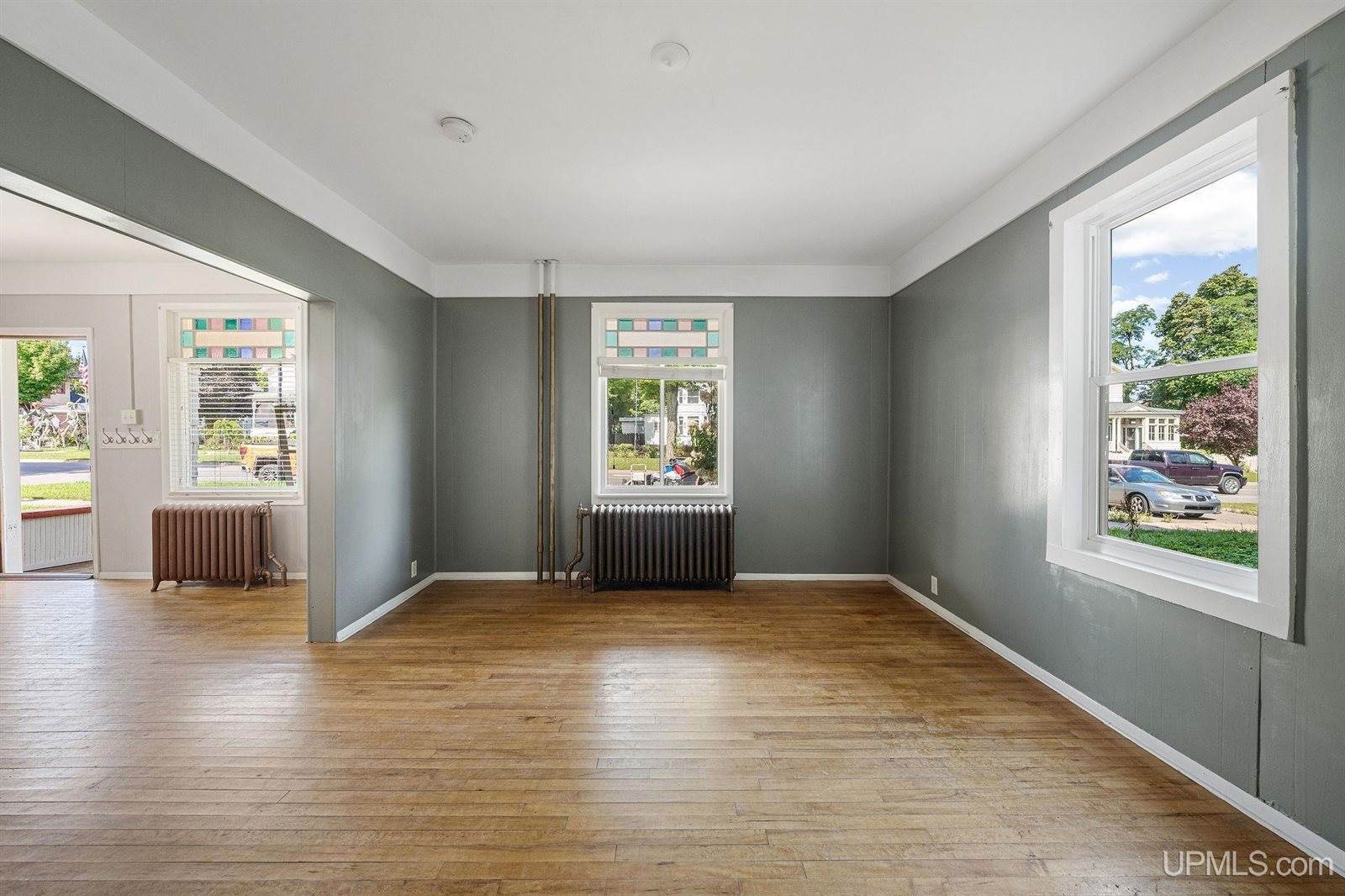 120 E Main Street, Negaunee, MI 49866