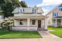 120 E Main Street, Negaunee, MI 49866