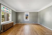 120 E Main Street, Negaunee, MI 49866