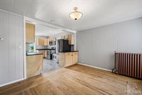 120 E Main Street, Negaunee, MI 49866