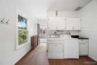 120 E Main Street, Negaunee, MI 49866