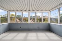 120 E Main Street, Negaunee, MI 49866