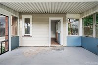 120 E Main Street, Negaunee, MI 49866