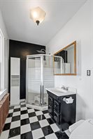 120 E Main Street, Negaunee, MI 49866