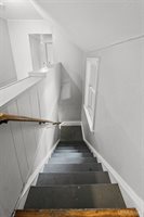 120 E Main Street, Negaunee, MI 49866