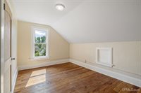 120 E Main Street, Negaunee, MI 49866