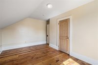 120 E Main Street, Negaunee, MI 49866