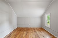 120 E Main Street, Negaunee, MI 49866