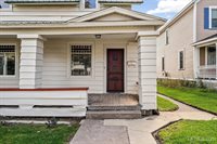 120 E Main Street, Negaunee, MI 49866