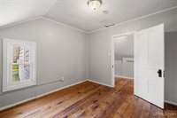 120 E Main Street, Negaunee, MI 49866