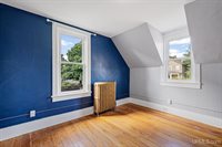 120 E Main Street, Negaunee, MI 49866