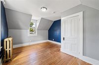 120 E Main Street, Negaunee, MI 49866